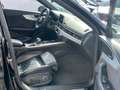 Audi S4 3.0 TFSI Quattro Competition Xenon  1.Hand Noir - thumbnail 6