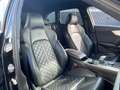 Audi S4 3.0 TFSI Quattro Competition Xenon  1.Hand Noir - thumbnail 8