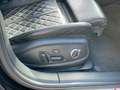 Audi S4 3.0 TFSI Quattro Competition Xenon  1.Hand Noir - thumbnail 10