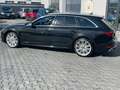 Audi S4 3.0 TFSI Quattro Competition Xenon  1.Hand Noir - thumbnail 3