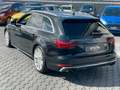 Audi S4 3.0 TFSI Quattro Competition Xenon  1.Hand Noir - thumbnail 4
