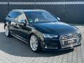 Audi S4 3.0 TFSI Quattro Competition Xenon  1.Hand Noir - thumbnail 1