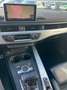 Audi S4 3.0 TFSI Quattro Competition Xenon  1.Hand Noir - thumbnail 15