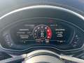 Audi S4 3.0 TFSI Quattro Competition Xenon  1.Hand Noir - thumbnail 14