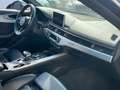 Audi S4 3.0 TFSI Quattro Competition Xenon  1.Hand Noir - thumbnail 7