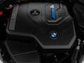 BMW 520 GeschwindigReg DAB Kamera CockpitPro Alarm Schwarz - thumbnail 19