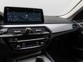 BMW 520 GeschwindigReg DAB Kamera CockpitPro Alarm Schwarz - thumbnail 22