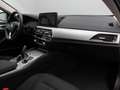 BMW 520 GeschwindigReg DAB Kamera CockpitPro Alarm Schwarz - thumbnail 24