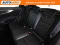 Renault Austral 1.2 E-Tech Híbrido Techno Esprit Alpine 146kW Gris - thumbnail 15