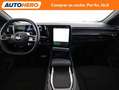 Renault Austral 1.2 E-Tech Híbrido Techno Esprit Alpine 146kW Gris - thumbnail 13