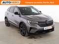 Renault Austral 1.2 E-Tech Híbrido Techno Esprit Alpine 146kW Gris - thumbnail 8