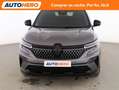 Renault Austral 1.2 E-Tech Híbrido Techno Esprit Alpine 146kW Gris - thumbnail 9