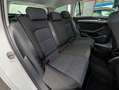 Volkswagen Passat Variant 1.4 GTE DSG Hybrid Assistenzpaket Wit - thumbnail 20