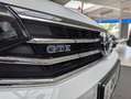 Volkswagen Passat Variant 1.4 GTE DSG Hybrid Assistenzpaket Wit - thumbnail 5
