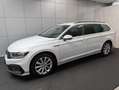 Volkswagen Passat Variant 1.4 GTE DSG Hybrid Assistenzpaket Wit - thumbnail 6