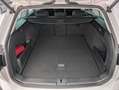 Volkswagen Passat Variant 1.4 GTE DSG Hybrid Assistenzpaket Wit - thumbnail 21