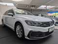 Volkswagen Passat Variant 1.4 GTE DSG Hybrid Assistenzpaket Wit - thumbnail 3