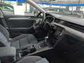 Volkswagen Passat Variant 1.4 GTE DSG Hybrid Assistenzpaket Wit - thumbnail 19