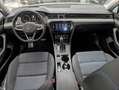 Volkswagen Passat Variant 1.4 GTE DSG Hybrid Assistenzpaket Wit - thumbnail 14