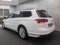 Volkswagen Passat Variant 1.4 GTE DSG Hybrid Assistenzpaket Wit - thumbnail 7