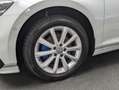 Volkswagen Passat Variant 1.4 GTE DSG Hybrid Assistenzpaket Wit - thumbnail 9