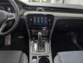 Volkswagen Passat Variant 1.4 GTE DSG Hybrid Assistenzpaket Wit - thumbnail 15