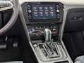 Volkswagen Passat Variant 1.4 GTE DSG Hybrid Assistenzpaket Wit - thumbnail 16