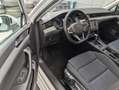 Volkswagen Passat Variant 1.4 GTE DSG Hybrid Assistenzpaket Wit - thumbnail 10