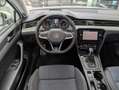 Volkswagen Passat Variant 1.4 GTE DSG Hybrid Assistenzpaket Wit - thumbnail 11