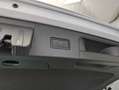 Volkswagen Passat Variant 1.4 GTE DSG Hybrid Assistenzpaket Wit - thumbnail 22