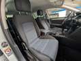 Volkswagen Passat Variant 1.4 GTE DSG Hybrid Assistenzpaket Wit - thumbnail 18