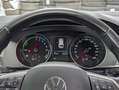 Volkswagen Passat Variant 1.4 GTE DSG Hybrid Assistenzpaket Wit - thumbnail 13