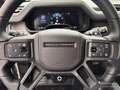 Land Rover Defender 110 P635 OCTA AWD Auto. 26MY Gris - thumbnail 13