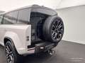 Land Rover Defender 110 P635 OCTA AWD Auto. 26MY Gris - thumbnail 20