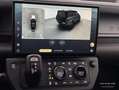 Land Rover Defender 110 P635 OCTA AWD Auto. 26MY Gris - thumbnail 14