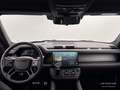Land Rover Defender 110 P635 OCTA AWD Auto. 26MY Gris - thumbnail 4