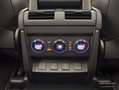 Land Rover Defender 110 P635 OCTA AWD Auto. 26MY Gris - thumbnail 16