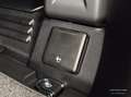 Land Rover Defender 110 P635 OCTA AWD Auto. 26MY Gris - thumbnail 23