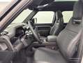 Land Rover Defender 110 P635 OCTA AWD Auto. 26MY Gris - thumbnail 10