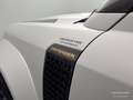 Land Rover Defender 110 P635 OCTA AWD Auto. 26MY Gris - thumbnail 18