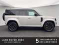 Land Rover Defender 110 P635 OCTA AWD Auto. 26MY Gris - thumbnail 19