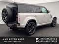 Land Rover Defender 110 P635 OCTA AWD Auto. 26MY Gris - thumbnail 2