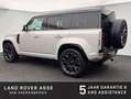Land Rover Defender 110 P635 OCTA AWD Auto. 26MY Gris - thumbnail 24