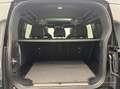 Land Rover Defender 110 P635 OCTA AWD Auto. 26MY Gris - thumbnail 21