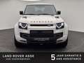 Land Rover Defender 110 P635 OCTA AWD Auto. 26MY Gris - thumbnail 8