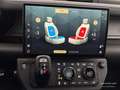 Land Rover Defender 110 P635 OCTA AWD Auto. 26MY Gris - thumbnail 15