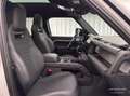 Land Rover Defender 110 P635 OCTA AWD Auto. 26MY Gris - thumbnail 3