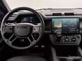 Land Rover Defender 110 P635 OCTA AWD Auto. 26MY Gris - thumbnail 12