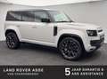 Land Rover Defender 110 P635 OCTA AWD Auto. 26MY Gris - thumbnail 25