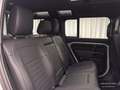 Land Rover Defender 110 P635 OCTA AWD Auto. 26MY Gris - thumbnail 5